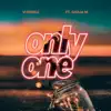 VitoHELi - Only One (feat. Giulia M) - Single